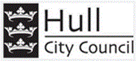 Hull City Council