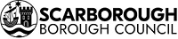 Scarborough Borough Council