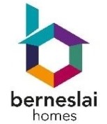 Berneslai Homes Limited