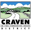 Craven District Council