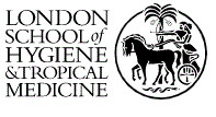 London School of Hygiene & Tropical Medicine