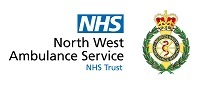 North West Ambulance Service