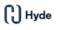 Hyde Housing Association Ltd