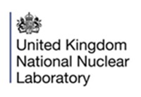 United Kingdom National Nuclear Laboratory