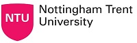 Nottingham Trent University (NTU)