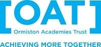 Ormiston Academies Trust (OAT)