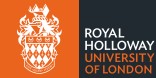 Royal Holloway and Bedford New College