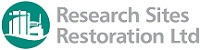 Research Sites Restoration Ltd