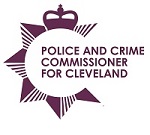 Police and Crime Commissioner for Cleveland