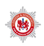 Devon and Somerset Fire and Rescue Authority