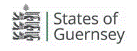 States of Guernsey