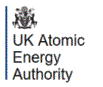 United Kingdom Atomic Energy Authority