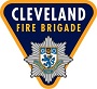 Cleveland Fire Authority