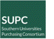 Southern Universities Purchasing Consortium (SUPC)